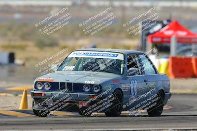 media/Feb-18-2023-Nasa (Sat) [[a425b651cb]]/Race Group A/Qualifying/